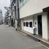 中國菜 心香 - 