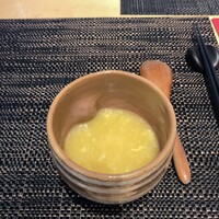 中國菜 心香 - 
