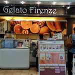 Gelato Firenze - 