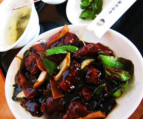 天香一 高根沢店 name=