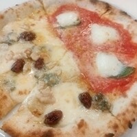 イタリアーナ エノテカ ドォーロ - 