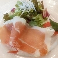 イタリアーナ エノテカ ドォーロ - 