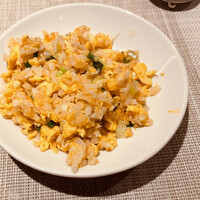 中国四川酒家 蔓山 - 