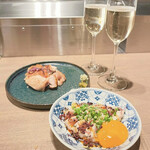 Yakitori Hare - 