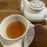 Hosotsuji-Ihee Tea House - 