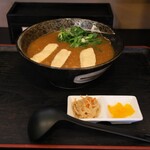 Shigenobu Udon - 