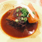 天文館 吾愛人 本店 - 