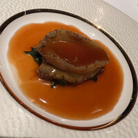 広東料理 センス - 