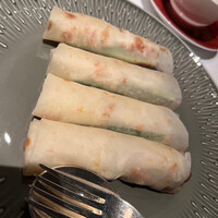 広東料理 センス - 