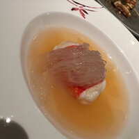 広東料理 センス - 