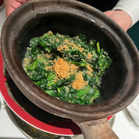 広東料理 センス - 