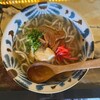 沖縄そば専門店 和