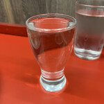 餃子の店 蘭州 - 