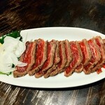 お好み焼きつくし - 