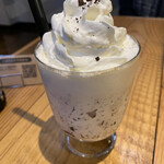 NAKAMACHI CAFE STAND - 