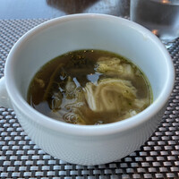 Prime42 steakhouse & sky bar -  Prime42 steakhouse & sky bar -