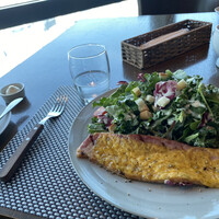 Prime42 steakhouse & sky bar -  Prime42 steakhouse & sky bar -