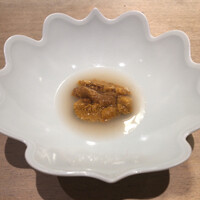 鮨料理 一高 - 