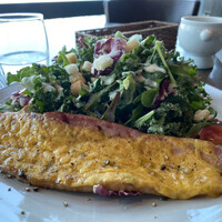 Prime42 steakhouse & sky bar -  Prime42 steakhouse & sky bar -