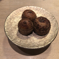鮨料理 一高 - 