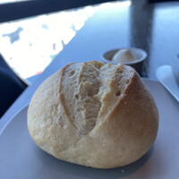 Prime42 steakhouse & sky bar -  Prime42 steakhouse & sky bar -