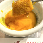 たまには焼肉陸 - 