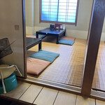 炭焼き うなぎ 喜多川 - 