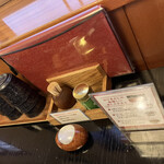 炭焼き うなぎ 喜多川 - 