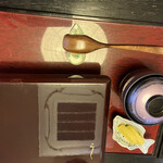 炭焼き うなぎ 喜多川 - 