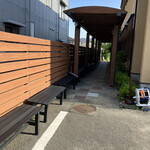 炭焼き うなぎ 喜多川 - 