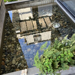 炭焼き うなぎ 喜多川 - 