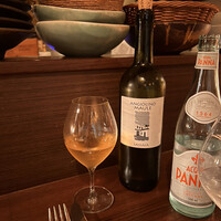 il tram - 