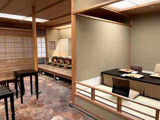 20 Exceptional Kaiseki Restaurants in Tokyo for a Special Occasion ...