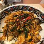 上海 - 