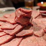 赤坂 らいもん - 