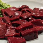 赤坂 らいもん - 