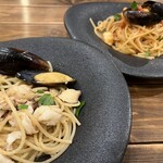 Osteria Omatsu - 