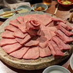 赤坂 らいもん - 