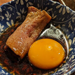 赤坂 らいもん - 