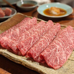 赤坂 らいもん - 