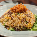 赤坂 らいもん - 