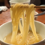 赤坂 らいもん - 