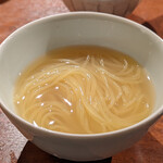 赤坂 らいもん - 