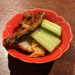 赤坂 らいもん - 