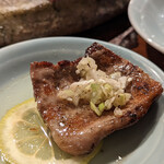 赤坂 らいもん - 