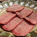 赤坂 らいもん - 