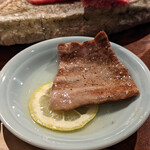 赤坂 らいもん - 