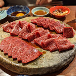 赤坂 らいもん - 