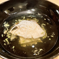 鮨まつもと - 