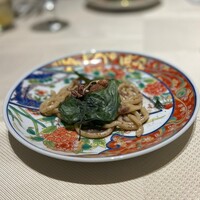 RISTORANTE E'VOLTA Unico Polo - 